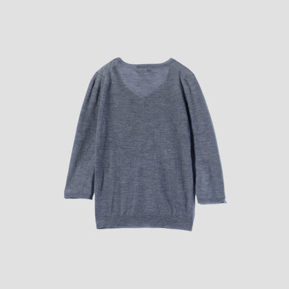 KNIT