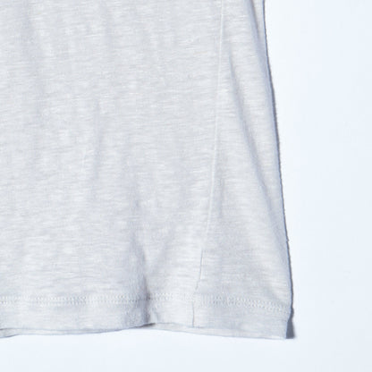 LINEN JERSEY
