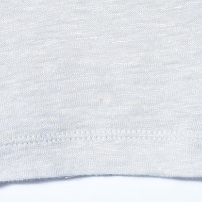 LINEN JERSEY