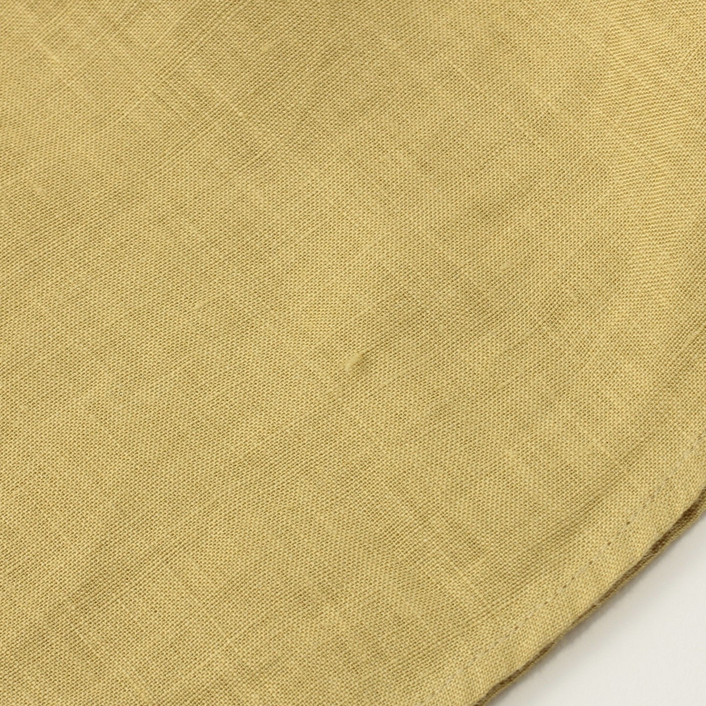 LINEN VOILE SHIRT