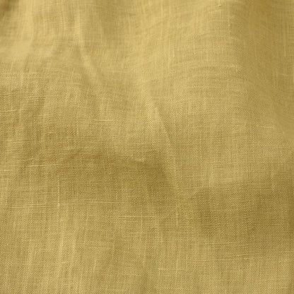 LINEN VOILE SHIRT