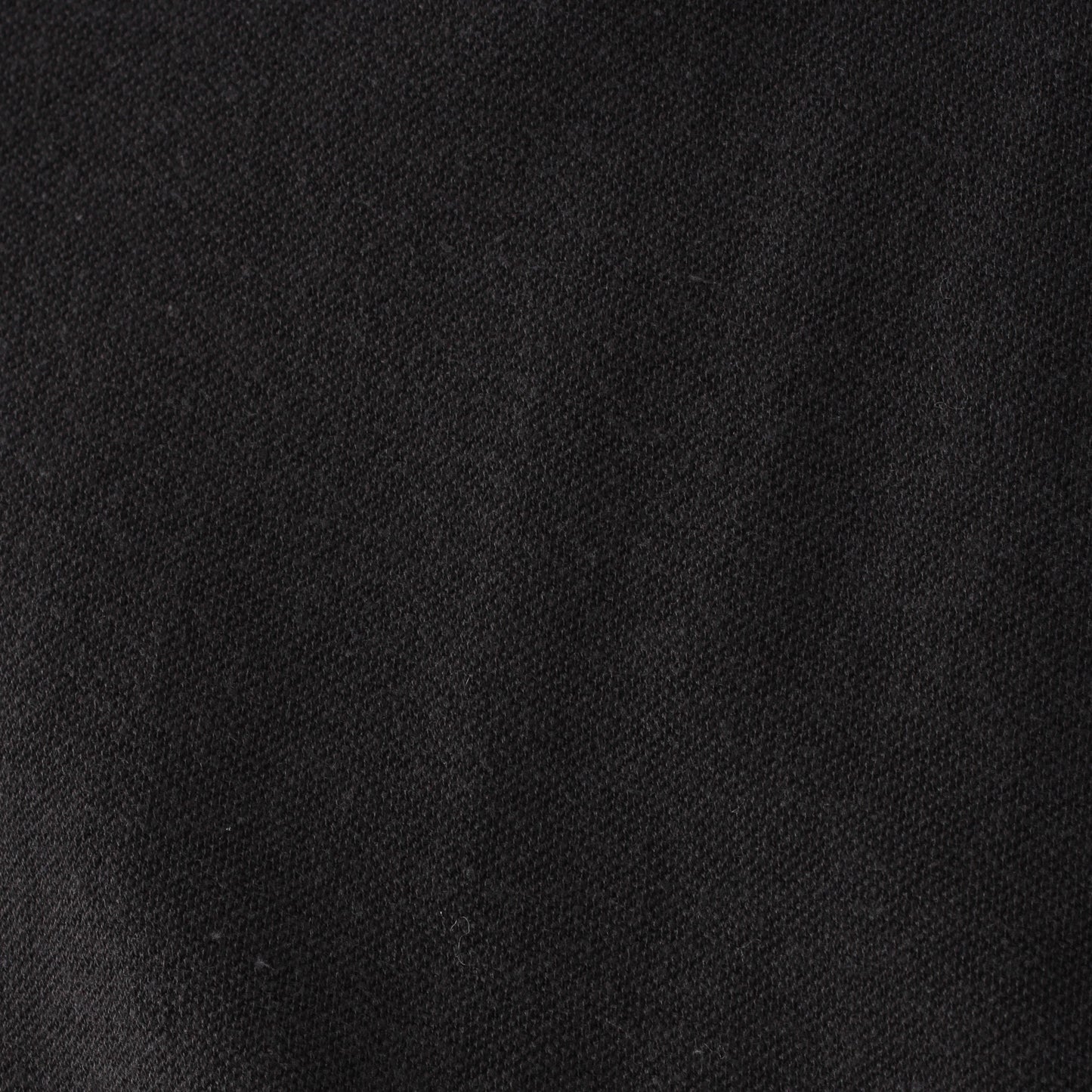 SILK COLLAR POLO JERSEY