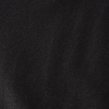 SILK COLLAR POLO JERSEY