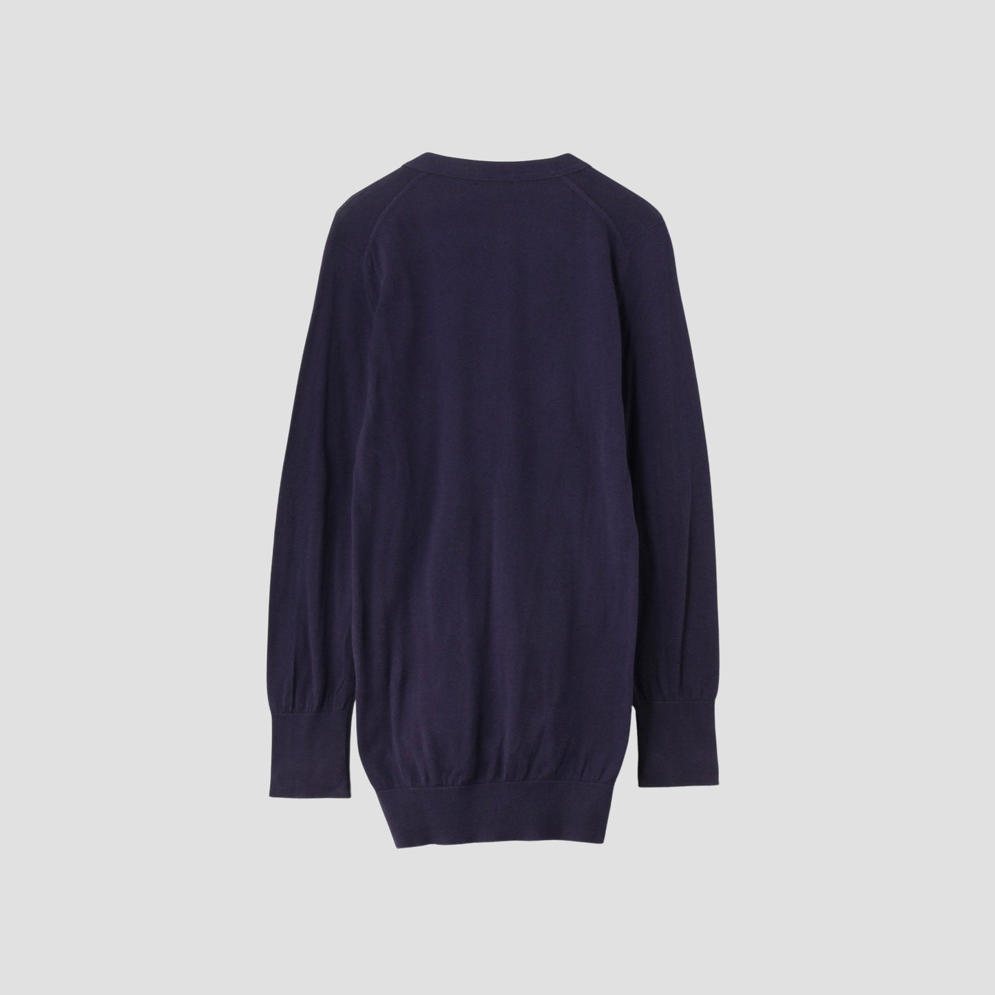 KNIT