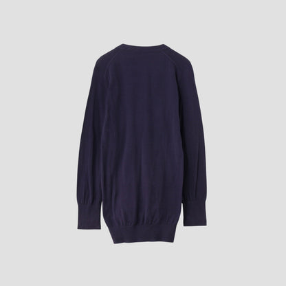 KNIT