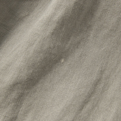 LIGHTWEIGHT LINEN SKIRT