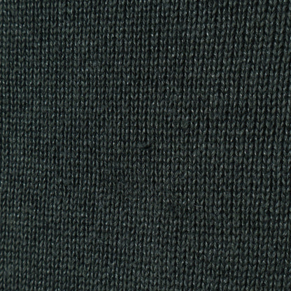 LINEN COTTON SILK KNIT