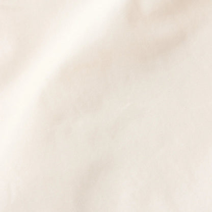GARMENT DYE TOUGH COTTON POPLIN SHIRT