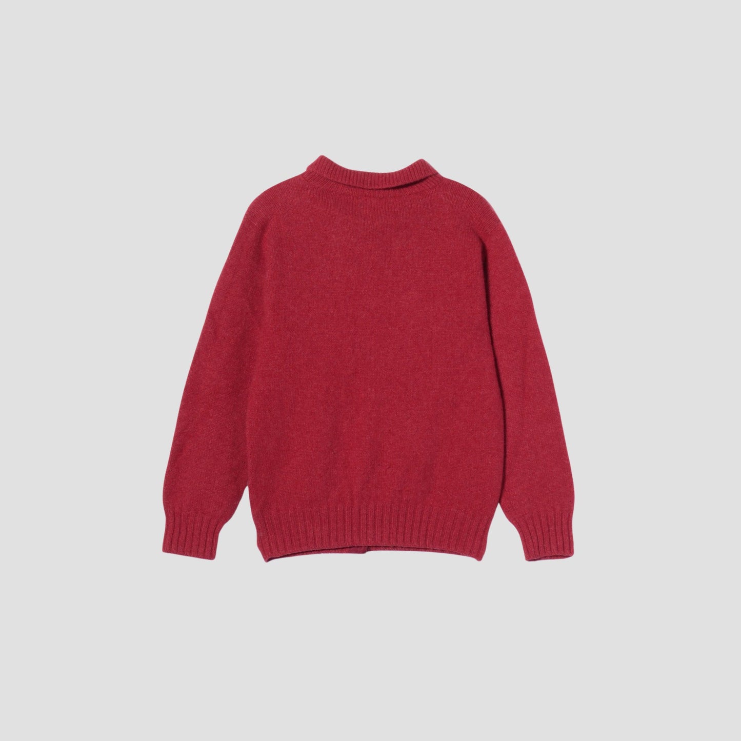 KNIT
