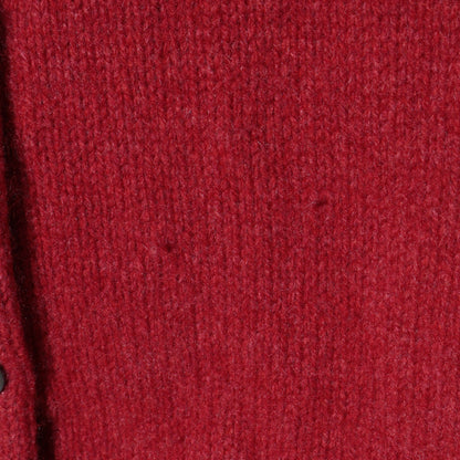 KNIT