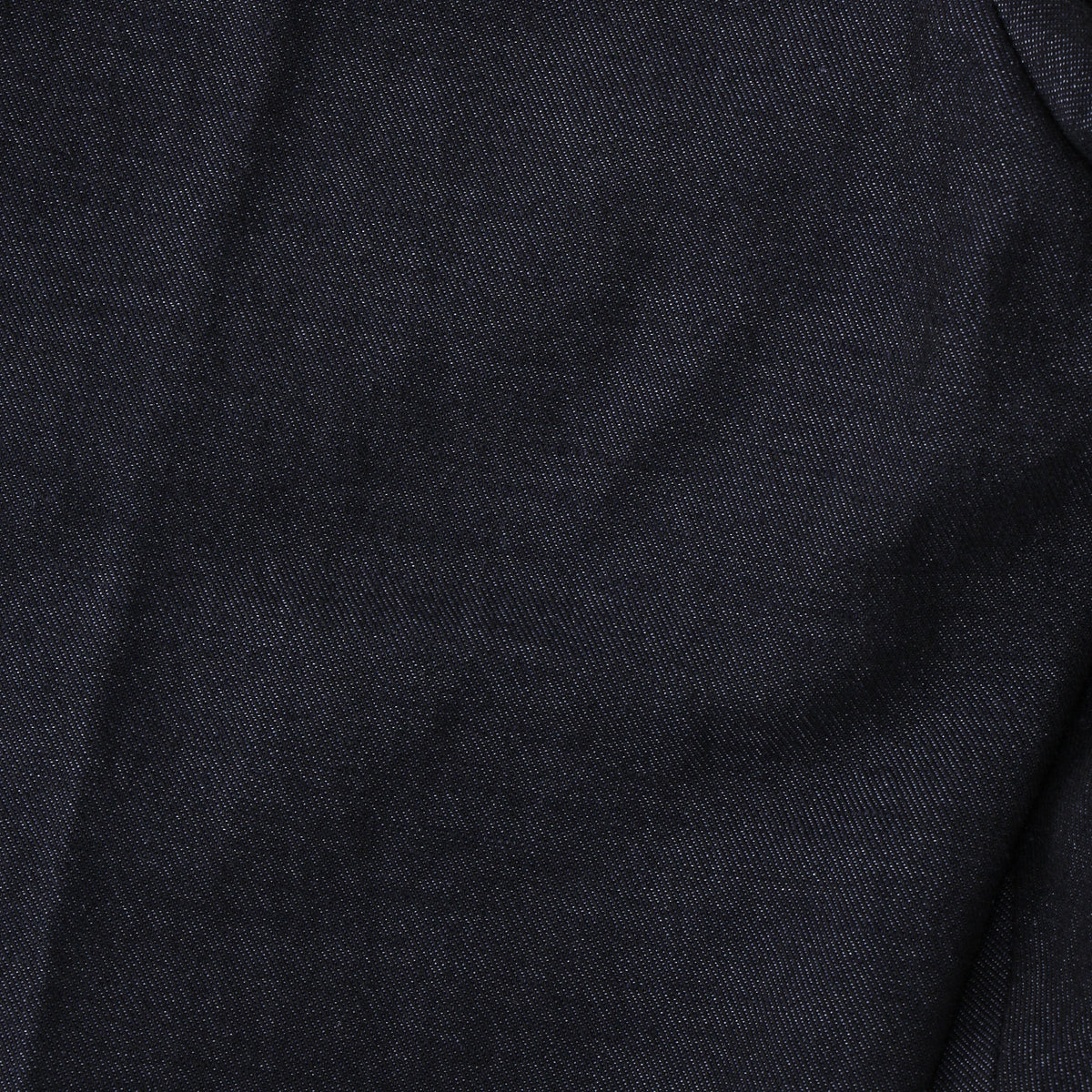 HIGH TWIST COTTON LINEN TROUSERS