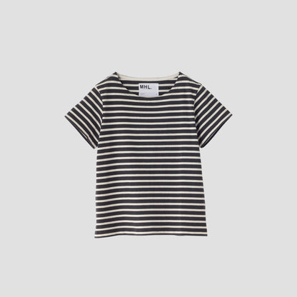 DRY STRIPE JERSEY