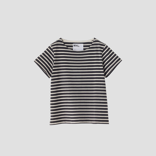 DRY STRIPE JERSEY