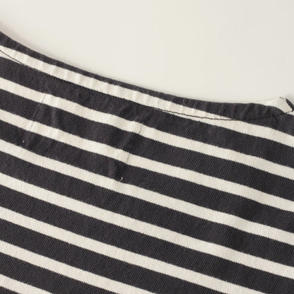 DRY STRIPE JERSEY