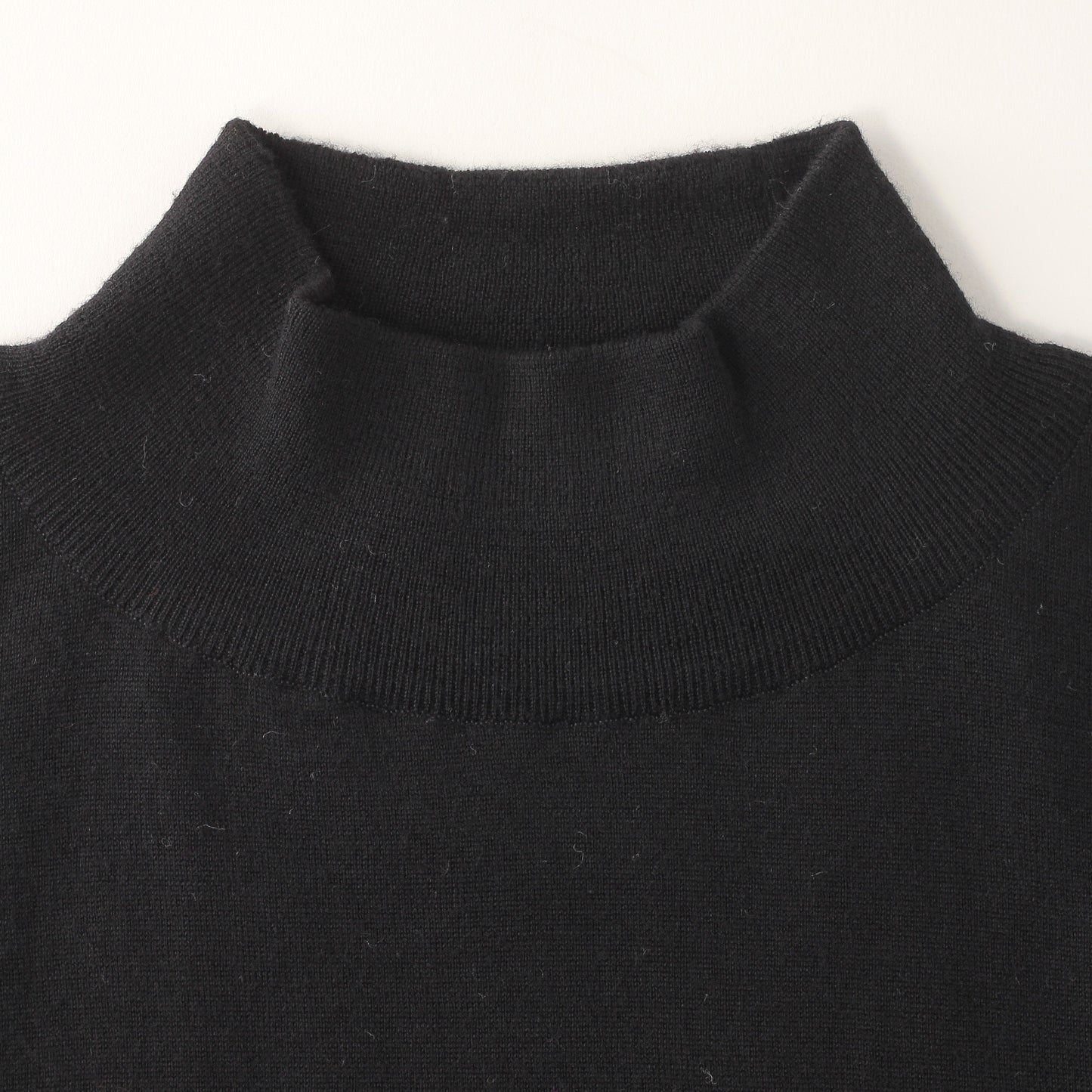 ANTILOPE MERINO KNIT
