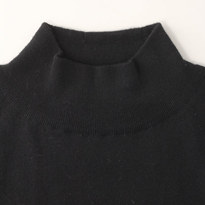 ANTILOPE MERINO KNIT
