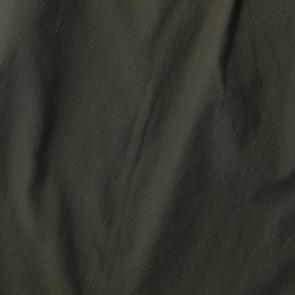 FINE COTTON POPLIN SHIRT