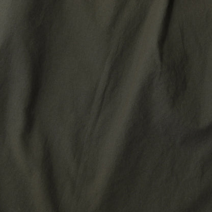 FINE COTTON POPLIN SHIRT