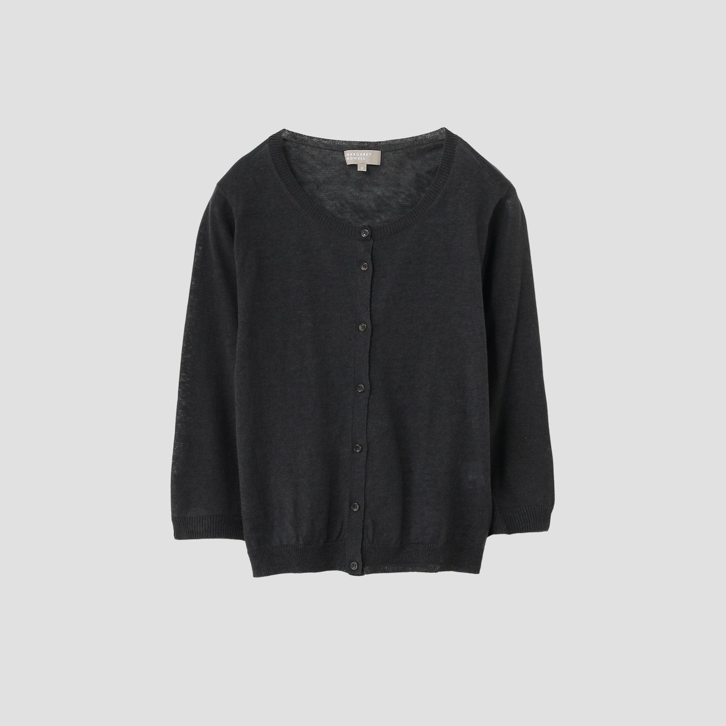 KNIT