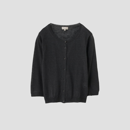 KNIT