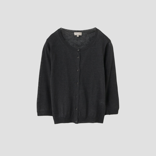 KNIT