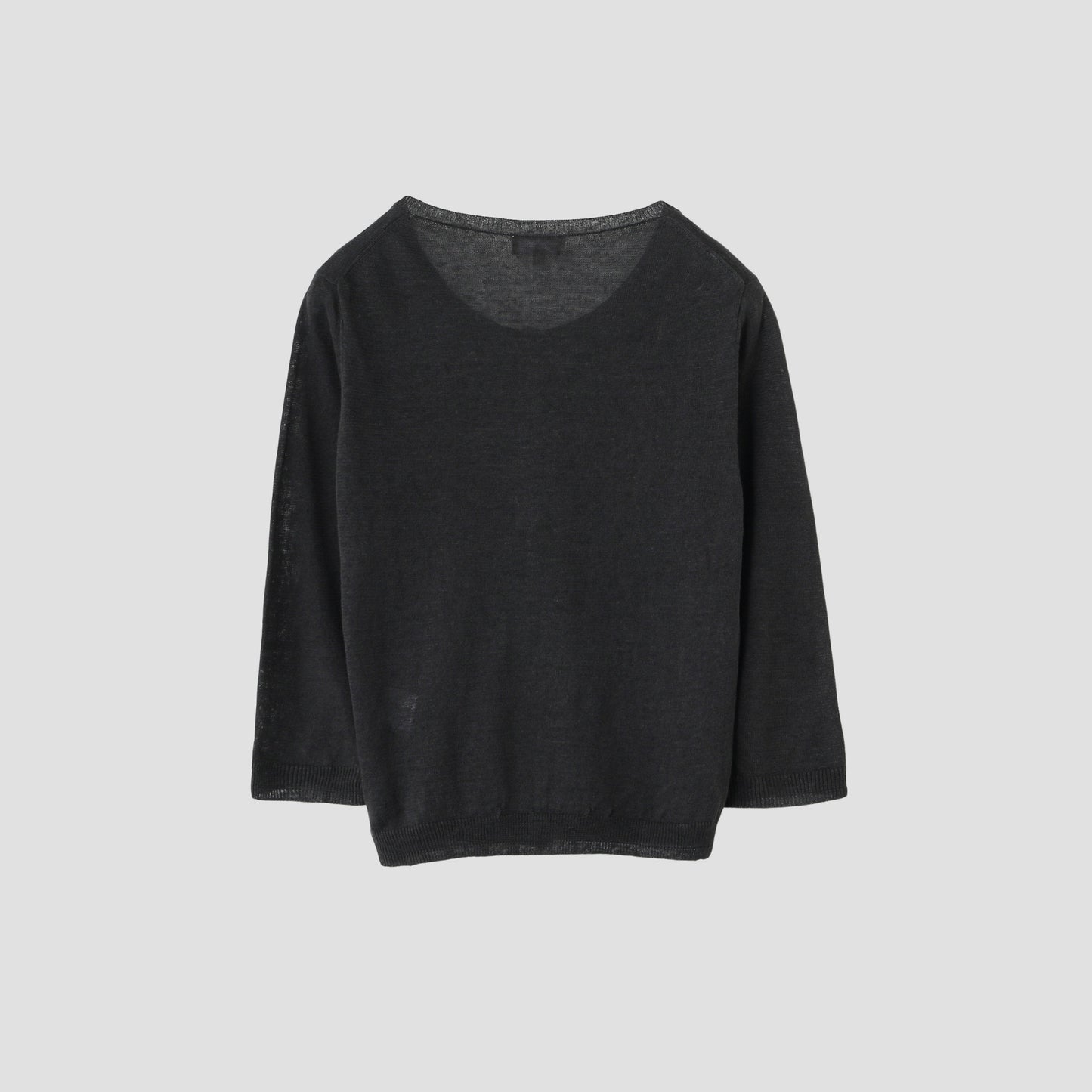 KNIT