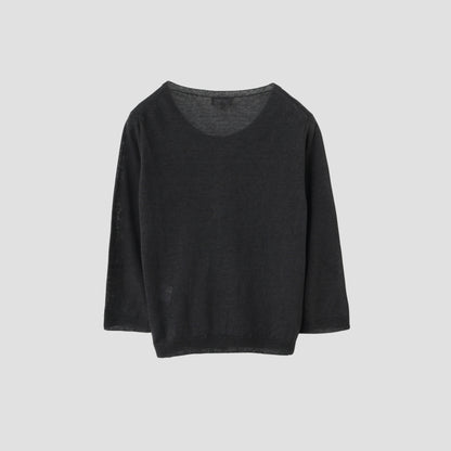 KNIT