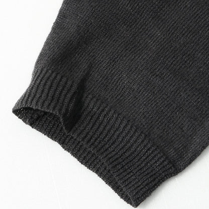 KNIT