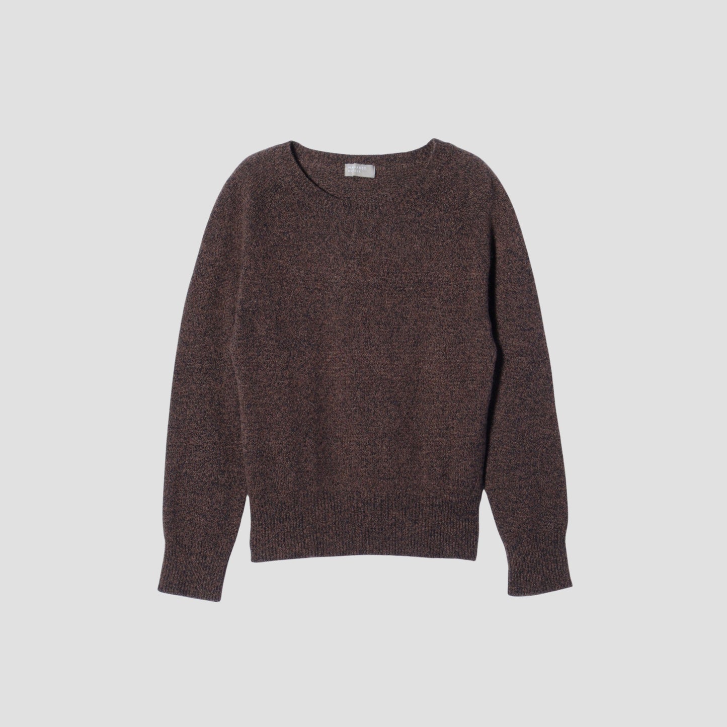 KNIT