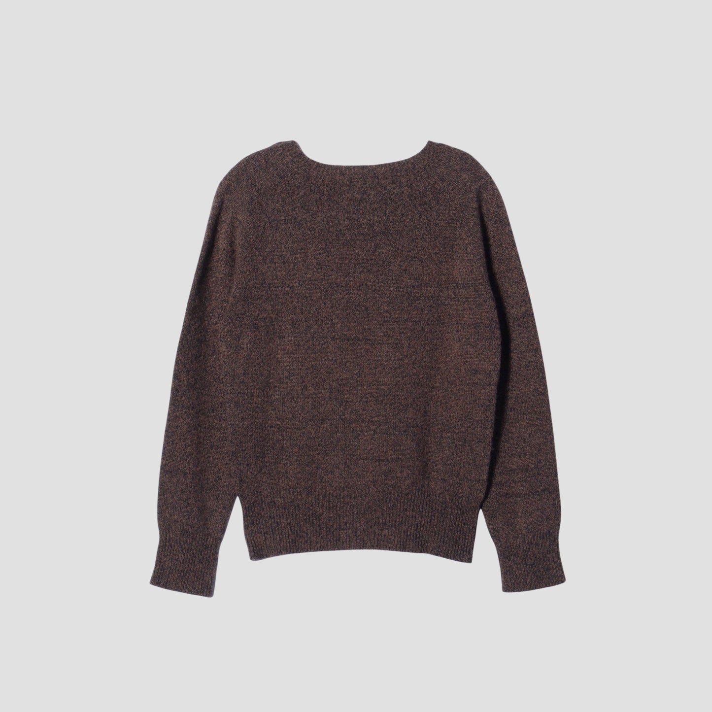 KNIT