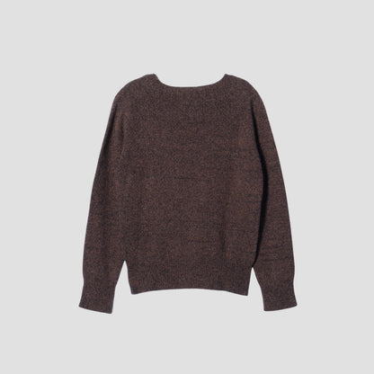 KNIT