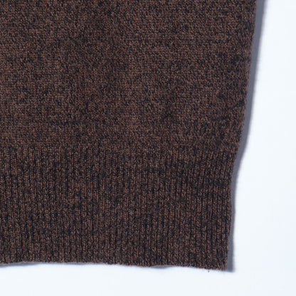 KNIT
