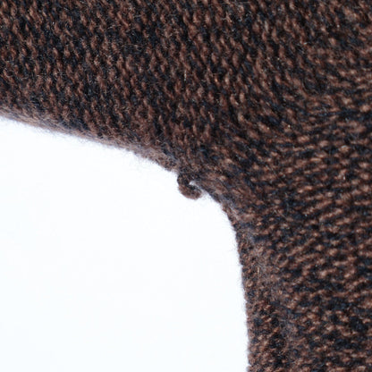 KNIT