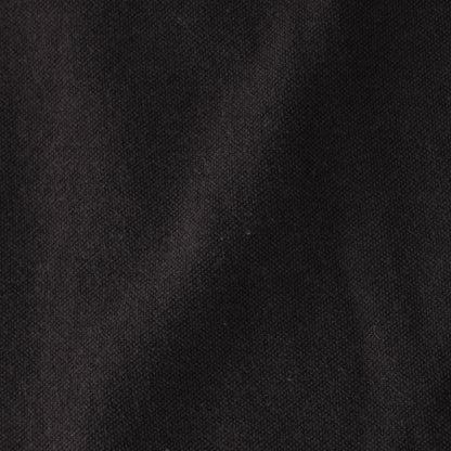 SILK COLLAR POLO JERSEY