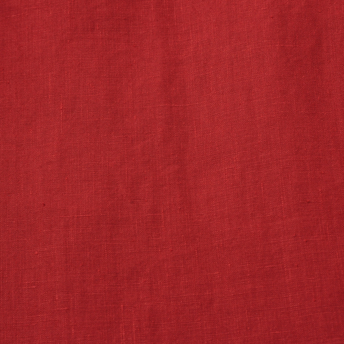 DENSE FINE LINEN DRESS