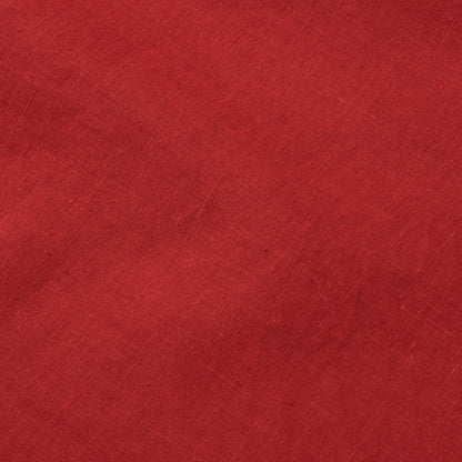 DENSE FINE LINEN DRESS