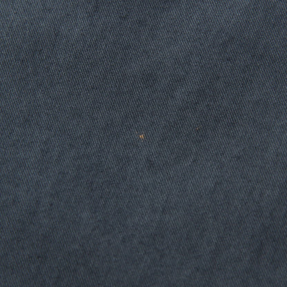 AGO SUPERFINE COTTON TWILL TROUSERS