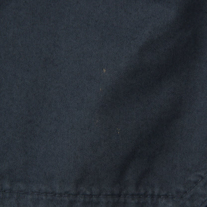 AGO SUPERFINE COTTON TWILL TROUSERS
