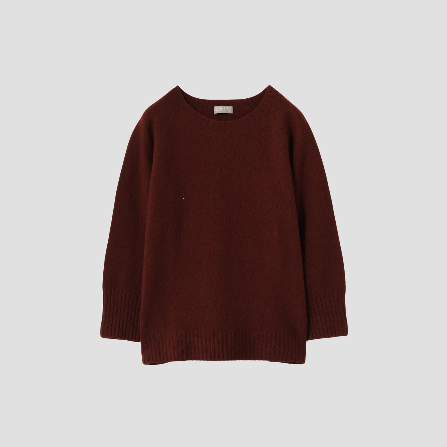 KNIT