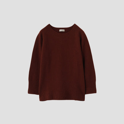 KNIT