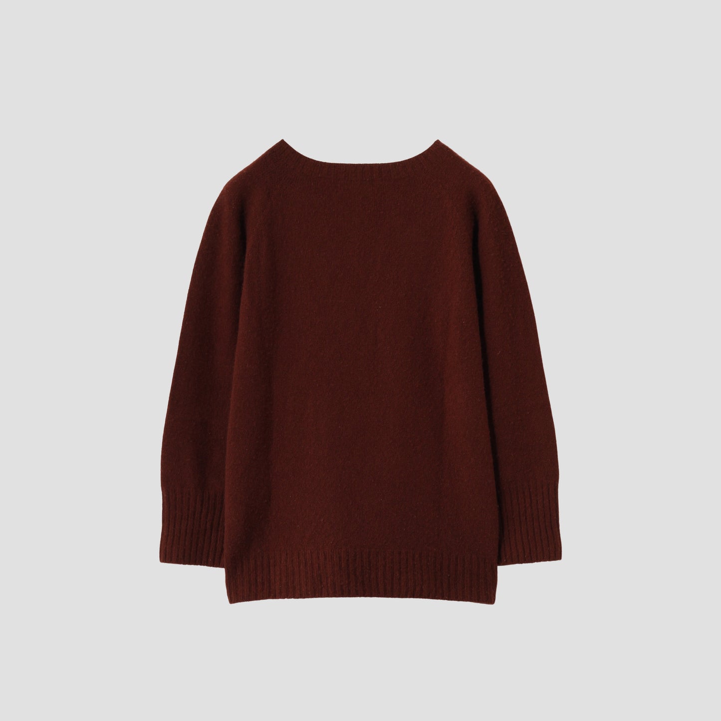 KNIT