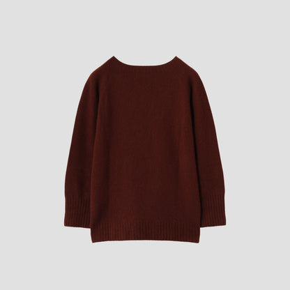 KNIT