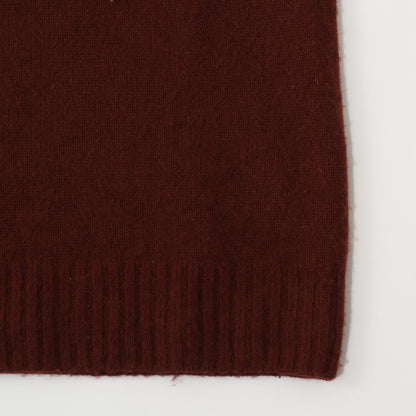 KNIT