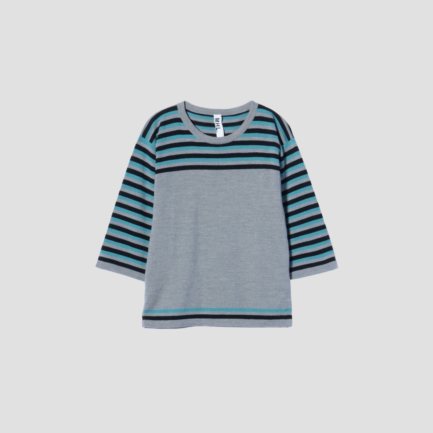KNIT