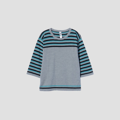 KNIT