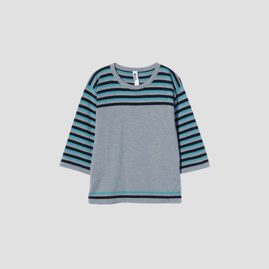KNIT