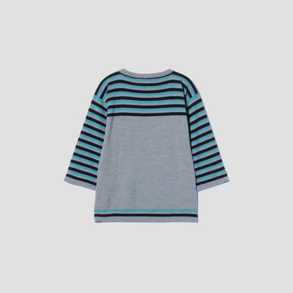 KNIT