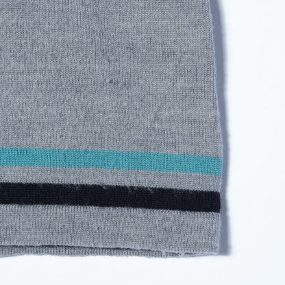 KNIT