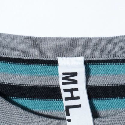KNIT