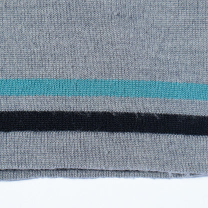 KNIT